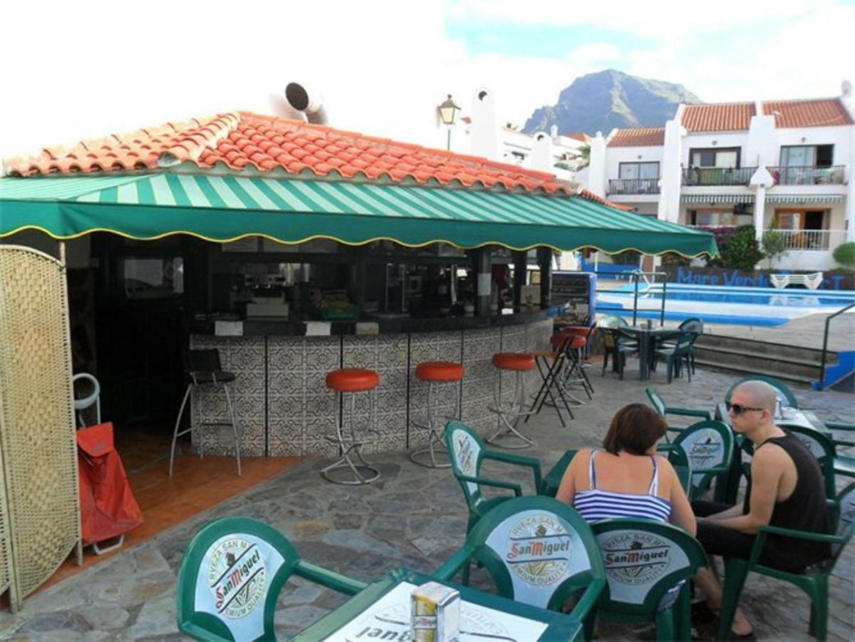 Appartement Comfortable Next To The Pools *